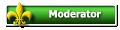 mod mod