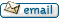 Send e-mail Send e-mail