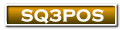 sq3pos