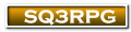 sq3rpg