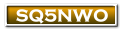 sq5nwo