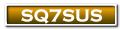 sq7sus